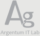 Argentum IT Lab