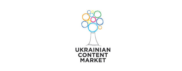 International audiovisual content market Ukrainian Content Market 2011