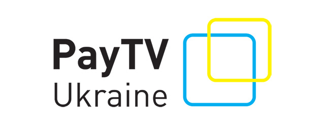 PayTV in Ukraine-2014