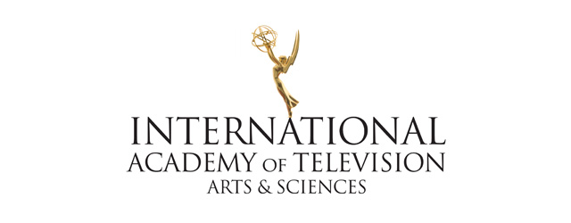 Полуфинал судейства Международной телевизионной премии International Emmy Awards 2012