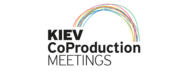 KIEV CoProduction Meetings