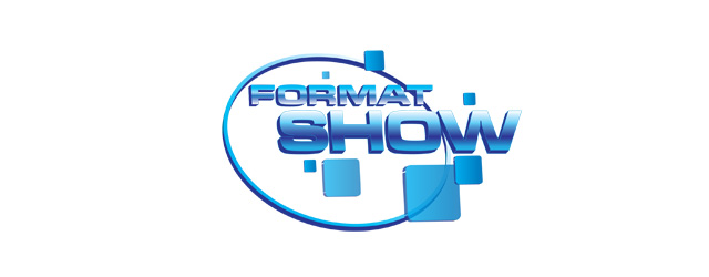 Международная конференция и скрининг новых ТВ форматов Format Show