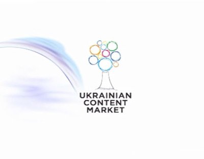 Ukrainian Content Market